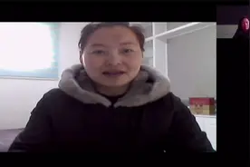 这才是学生家长对河北磁县朝阳学校的真实评价！看看说了啥