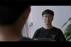 厦门国际银行珠海分行原创短视频《如果》视频封面