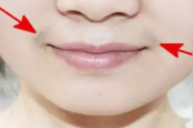 女人有了小胡子太尴尬！只需厨房这2样常用调料，立马去除小胡子