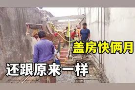 印度小哥真实吐槽：印度人工作效率太慢了，为啥能这么墨迹？视频封面