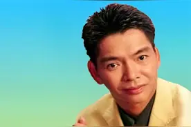 粤曲小调<帝女花><分飞燕><彩蝶双飞><禅院钟声><紫钗恨><紫凤楼>