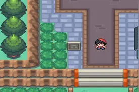 口袋妖怪，只有开挂开金手指，才能获得的神兽幻影梦幻