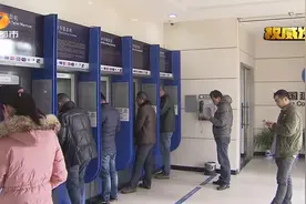 好消息！长沙“易匠通”用工平台发布，农民工按时足额领工资