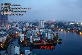 经典歌曲《老男孩 (Live)、你眼里的光、老鼠爱大米、》推荐视频封面