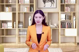 开学自我介绍如何做？怎样做能给同学留下好印象？过来人教你5招