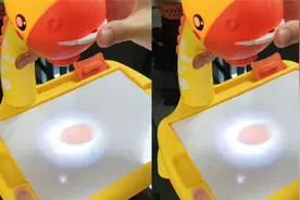 盘点10款，儿童新奇特玩具合集，分享有趣好玩的玩具，第424期