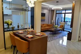 在上海300万+买这样一套80平3房2厅的房子耶太值了吧！你们怎么看视频封面