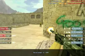 2011年WCG淘汰赛：TYLOO硬钢SK终极战，谁能进军WCG8强赛？ _超清视频封面