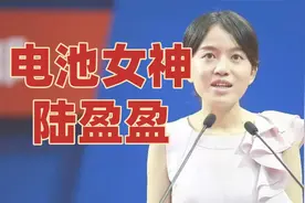 女博士26岁回国成浙大博导，面对5800名毕业生，道出回国原因视频封面