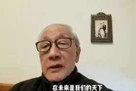 绿媒说“只有备战才能避战”，错！既然备战就要应战开战，怕什么视频封面