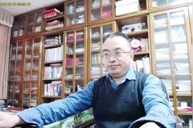 福彩3D2019336期：号码连续十期断路，012路组合号码何时来到？视频封面