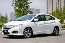 7万公里的锋范启动后不久车身抖动是怎么回事？视频封面