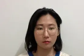 对于大学毕业生来说，义务兵和直招士官如何选择？三个区别要清楚