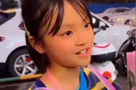 盘点思想过于成熟的小孩，本该玩泥巴的年龄，却有着成年人的思维视频封面