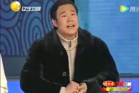 儿子，你猜爹是谁，王叔（你细品）《疯狂粉丝团》