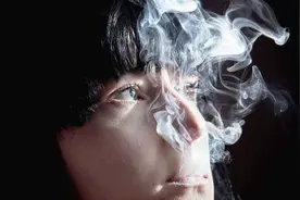 想要解除烟瘾？教你用花椒和萝卜搞定，简单又方便，保证不会复吸