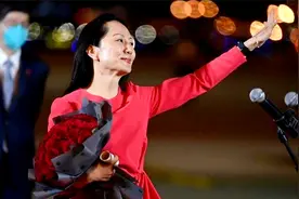 我心中5佳祖国颂歌, 你都会唱吗？视频中绝美风景或有你的家乡