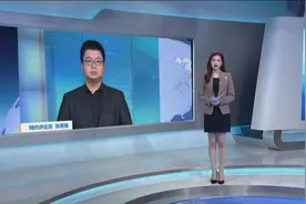 张思南：5月9日红场阅兵会否是俄乌冲突的关键转机？