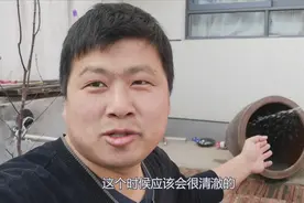 水缸养鱼发臭了，这么做不用换水，还能清澈见底看鱼儿游