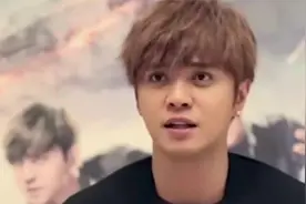 罗志祥回顾2020，文案伤感配图悲凉，直言活成自己讨厌的样子