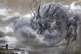 【鬼谷八荒】天道筑基 挖宝坐骑 炼制一品丹药（三）