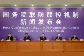 专家建议：非学习使用电子产品不宜超过15分钟，每天不超过1小时