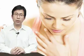 卵巢癌手术有哪些副作用？不用担心，都可通过特定治疗来缓解视频封面