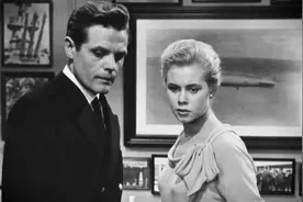 解剖第六季：伊丽莎白·蒙哥马利与疾病抗争，为何结果不尽人意