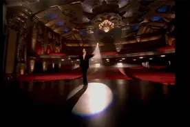 【全集】迈克尔·杰克逊 所有MV 4K1080P珍藏版音乐录影带