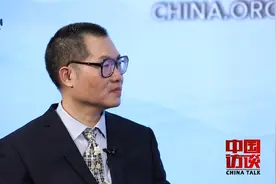 盘点神舟十三号任务亮点：验证长期在轨及空间站建造所需关键技术视频封面