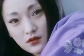 花粥最经典的三首歌，百听不厌的抖音神曲，戏腔一出横扫全网！