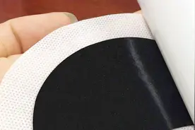 中药贴敷治疗小儿咳嗽吗？一般是贴在什么地方的？视频封面