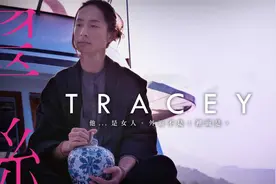 夫妻两结婚三十年，儿女双全，让人艳羡，老公却要和老婆做姐妹！