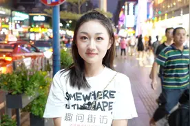 朋友圈闺蜜发和你的合照只P自己，你会介意吗？妹子吐槽过于真实