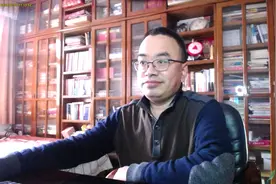 双色球红球号码杀号法，十六年经验积累，总结十条双色球杀号方法视频封面