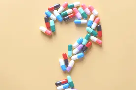 年终大盘点：疫情反复医药板块启动在即 逢低布局是良策！视频封面