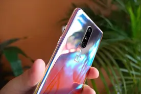 一加8系列国行上市，骁龙865+120Hz屏，比海外便宜仅千元！视频封面