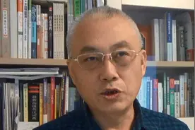 全球玻璃纤维龙头中国巨石投资价值分析