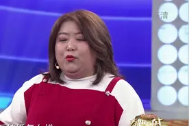 跨时代战书：网红苹果姐姐拍视频红遍网络，丈夫反对其继续拍摄！视频封面