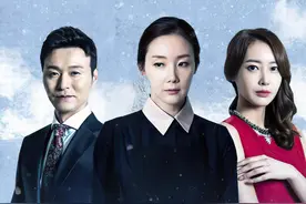 家中来了个奇怪的保姆，可是他的身世非常神秘视频封面