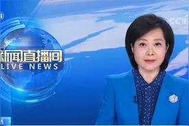 税务部门依法对黄薇偷逃税案件进行处理视频封面