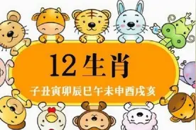 12生肖的专属神仙，人人有份，属猴的是孙悟空，那属兔的会是谁呢视频封面