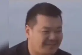 盘点那些杀人诛心时刻，男子陆家嘴买一套房， 称要感谢前女友视频封面