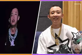 GAI现身演出几度落泪！高喊自己不再“超社会”疑似受舆论影响