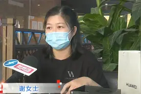 华为门店买到鼎桥手机 消费者退货遭拒 律师：未充分满足知情权视频封面