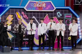 王牌6：汪峰爆料章子怡独特癖好，影后的解压方式果然不一般视频封面