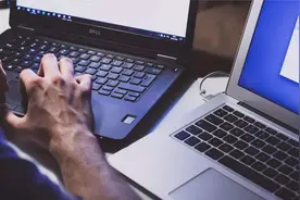 系统重装Legacy还是UEFI？教你3招，快速判断Windows启动方式！视频封面