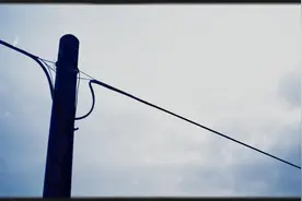 启发  #蛋堡  Soft Lipa -  #史诗    #hiphop