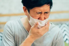 姜丝可乐治感冒？我喝了姜丝可乐为什么更难受了？视频封面