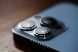 iPhone 13 Pro Max摄影使用体验，4K60帧，电影效果，10BitProRes